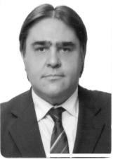 Foto de JOÃO CARLOS MERLIM