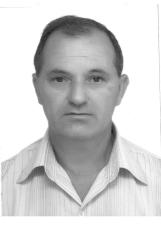 Foto de JOSÉ ALVES DE SOUZA