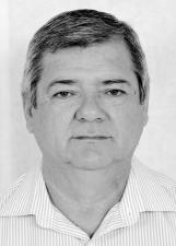 Foto de LUIZ ANTONIO FERRAZ