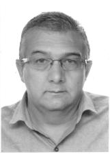 Foto de ODAIR BENTO