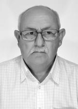 Foto de RUBENS HERNANDES