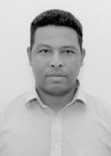 Foto de ANTONIO CARLOS FIGUEIREDO