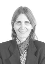 Foto de APARECIDA DAS GRAÇAS DE SOUZA