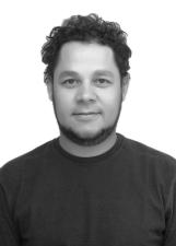 Foto de IVAN LUIS DE MELLO SANTOS
