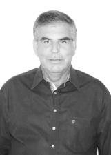 Foto de Pedro Tadeu Maschio