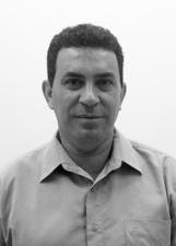 Foto de ARNOR FRANCISCO DE OLIVEIRA