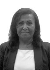 Foto de Ana Rodrigues de Souza da Silva