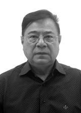 Foto de EURICO RIBEIRO AKINAGA