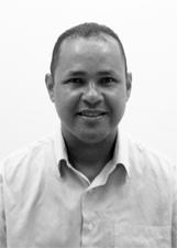 Foto de Genilson dos Santos