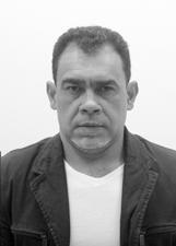 Foto de JOEL DOS SANTOS RIBEIRO