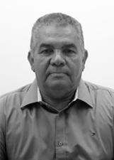Foto de JOSE AUGUSTO NUNES