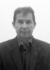 Foto de Jose Carlos dos Santos