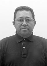 Foto de JOSE SILVA DE OLIVEIRA