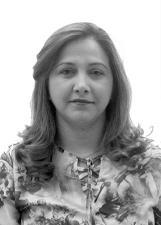 Foto de LINDINALVA OLIVEIRA BERTONCELO