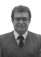 Foto de MARCELO VALENTE OLIVEIRA