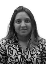 Foto de NATASHA PEREIRA BELINI DE SOUZA