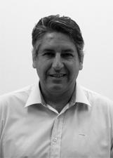 Foto de OCIMAR CUSMA