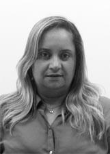Foto de REGINA LUISA DE SOUZA