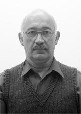 Foto de ROBERVAL LOPES DE MIRANDA