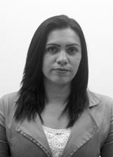 Foto de VANIA LUZIA DE LIMA