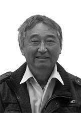 Foto de YUKIO KUROIWA