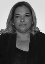 Foto de SARA REGINA DOS SANTOS CIPRIANO