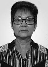 Foto de JOSEFA BUENO DE LIMA