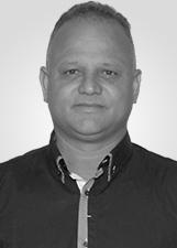 Foto de CLAUDOMIRO FERNANDES DA SILVA