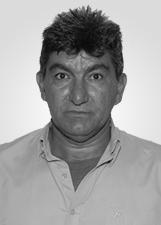 Foto de JOSE FRANCISCO DOS SANTOS