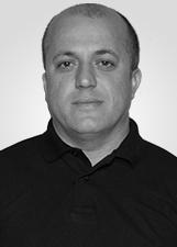 Foto de David Rodrigues dos Santos
