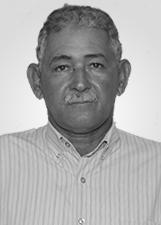 Foto de JOSE DE OLIVEIRA