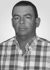 Foto de ADELINO JOSE TOMAZ