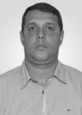 Foto de VALDECI FERREIRA DA SILVA