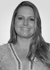 Foto de JAQUELINE AGUERA SANFELIX