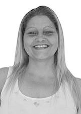 Foto de ROSEMARI APARECIDA MARTINS LOPES