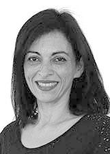 Foto de TEUMA RODRIGUES