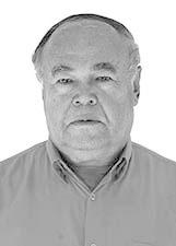 Foto de JOSÉ FANES DOS SANTOS