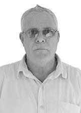 Foto de JOÃO AVELINO MIQUITA