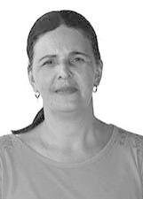 Foto de ELISIA CORREA DE LARA