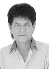 Foto de OSVALDO OLIVEIRA DOS SANTOS