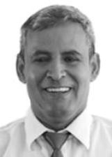 Foto de BENEDITO ALVES CARNEIRO