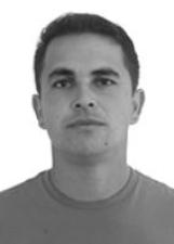 Foto de PAULO RICARDO RANGEL