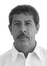Foto de JOEL DA SILVA MARTINS