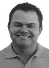 Foto de LUIZ ANTONIO CORDEIRO