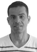 Foto de ANTONIO EDSON MATHEUS