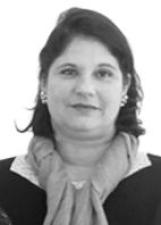 Foto de JULIANA CALONICO CIRCHIA DE SOUZA
