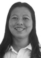 Foto de JULIANA TOLENTINO DE OLIVEIRA