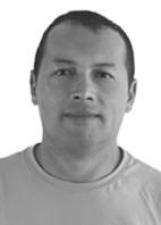 Foto de ANTONIO JOAO MARTINS
