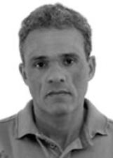 Foto de DIRCEU RIBEIRO