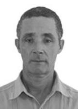 Foto de VALDIR DONIZETE DA SILVA
